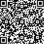 敏學(xué)課堂