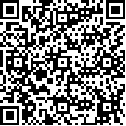 okex(欧意okex)