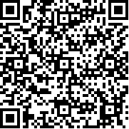 TRONLINK(Tronlink波宝钱包)