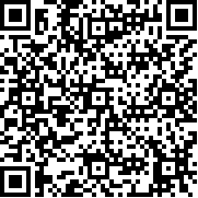 TRONLINK波宝钱包