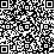 極課同學(xué)