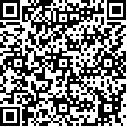 課消寶極簡版