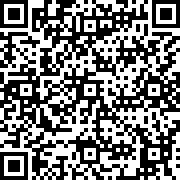 OKPAY钱包(OK支付)