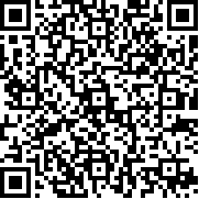 小英速記單詞