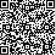 全功能相机（Trend Camera）