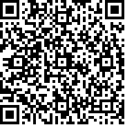 英語單詞速記手冊
