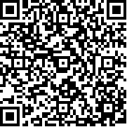 鸡乐盒7.0