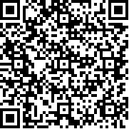 賦思專(zhuān)注課堂
