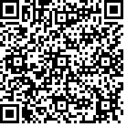 多元4D壁纸