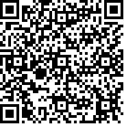 飞驰WiFi