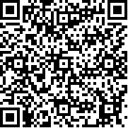 智課名師課