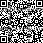 wifi一键闪连