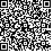 美颜拍照P图相机