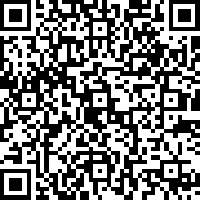 新派WiFi助手