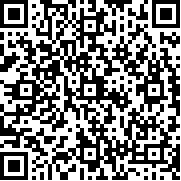 学友农业