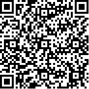 小白云課堂