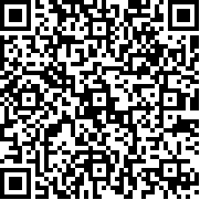 因学教育