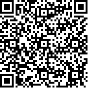 态奢名品