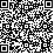轻松截屏专业版