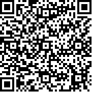 贝贝国学古诗