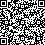 咪咕灵犀语音助手