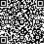 每日表情包制作