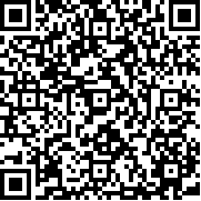 小蝌蚪app旧版