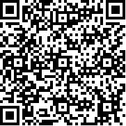 知音拍照