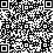 埋堆堆app官方版