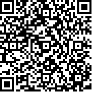 证件照P图制作