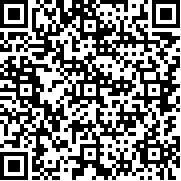 兒童識字拼音學習