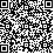 易计划