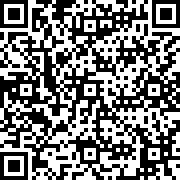 图片效果编辑师