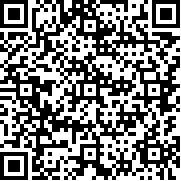 現(xiàn)代漢語詞典