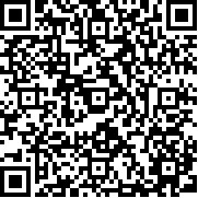 秦學(xué)云課堂學(xué)生