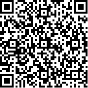 奇速記單詞