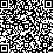 我的运动APP