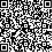 五星体育频道app
