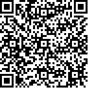 拟我表情