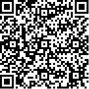 WiFi上网宝