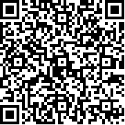 北斗实时高清卫星地图