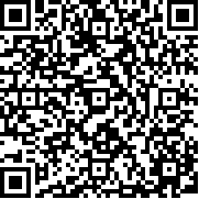 小书森小说app
