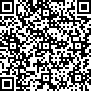 XP零售B2C系统