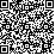 兴华甄选APP