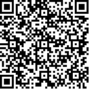 英文造句大師(WriteGuide)