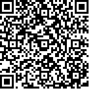 电子木鱼app