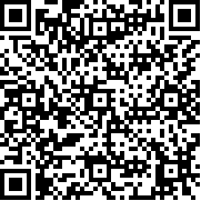 駕考模擬練習(xí)寶