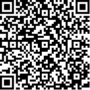 WiFi万能连接魔盒