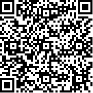 赛思共享wifi