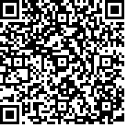 WiFi网速钥匙